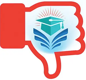 Opinion: Rethinking schools in the AI age