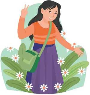 Advice: Acceptance