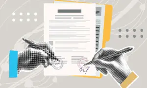 Addressing the law around banking