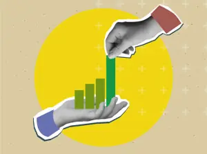 The fiscal space test