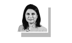 UK&rsquo;s Muslim vote