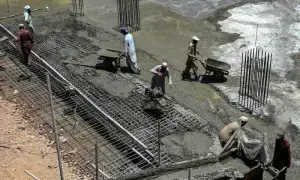 Govt set to approve Rs3.5tr development plan