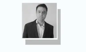 Will AI kill your job?