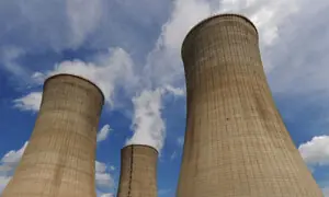 Nuclear non-proliferation, disarmament talks fail