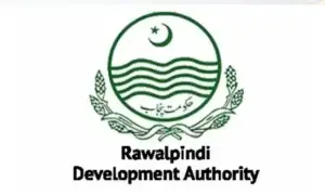 Rawalpindi Development Authority plans markets, plazas on vacant plots