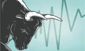 Pakistan's Eid economy is likely far bigger than official figures suggest