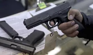 Five of a family shot dead in Quetta over &lsquo;land dispute&rsquo;