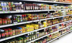 Fast-Moving Consumer Goods sector faces tax strain