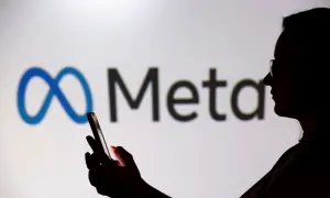 Meta plans AI pendant, 'wearables for work' in hardware boost: report