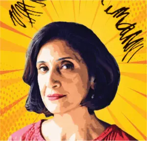 DIARY OF A SOCIAL BUTTERFLY: RETURN OF THE DARZI