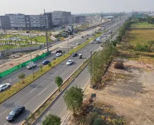 LDA plans remodeling of Pine Avenue