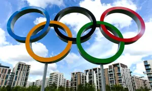 Pakistan Olympic Association seeks performance-based grants under new sports policy