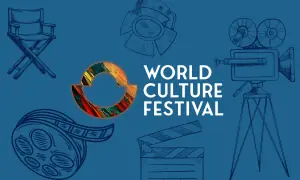 Arts Council of Pakistan Karachi calls for film submissions for this year's World Culture Festival