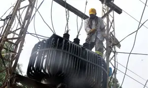 Complaint delays trigger Discos accountability