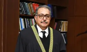 Superior courts should issue directions to high courts for swiftly deciding pending cases sparingly, FCC rules