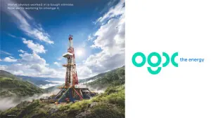 OGDC&rsquo;s role in advancing climate sustainability in Pakistan