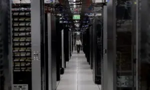 Gul Ahmed announces $230m data centre