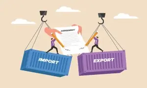 Digging deeper into deficit