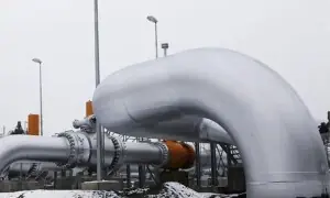 Ogra in disarray amid pricing probe, legal challenges