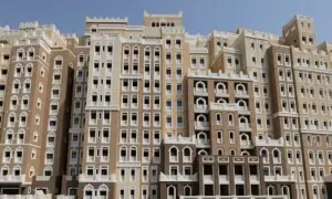 Govt mulls easing curbs to facilitate asset transfer