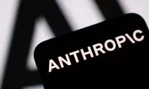 Anthropic rolls out public version of Mythos without cybersecurity capability
