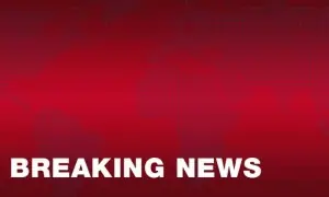 Pakistan Army helicopter crashes near Muzaffarabad due to technical fault: ISPR