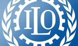 World&rsquo;s first gig work treaty heads towards ILO approval