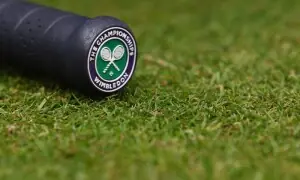 Wimbledon announces record 20pc rise in prize money