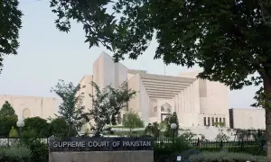 Supreme Court to lift austerity measures from June 15