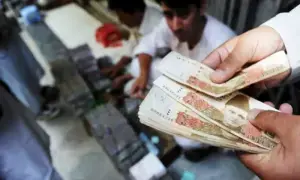 BUDGET 2026-27: Govt shifts focus to tax enforcement