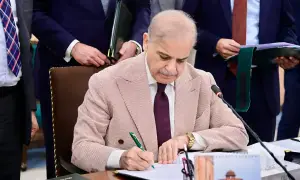 Pakistan Unveils 2026-27 Budget, Balancing IMF Targets with Relief Measures