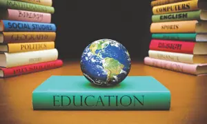 Budget 2026-27: HEC&rsquo;s recurring grant kept unchanged despite demand for significant increase