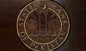 Policy rate hike unlikely in final FY26 review