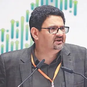 2026-27: Budget SPECIAL: EXPERTS SAY...