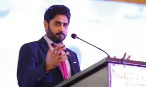 Abrar Ul Haq says the rights to some of his most iconic songs were stolen, and he's suing to take them back
