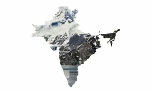 The Indus Waters Treaty: Correcting the record, preserving the law