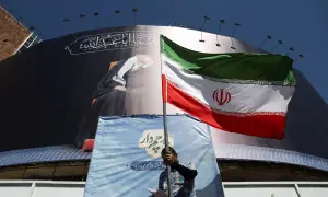 Editorial: There is global relief that a US-Iran deal has been reached but will it last?