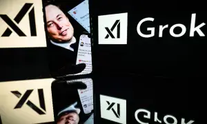 US Government Confirms Elon Musk's Grok AI Used in Strikes Against Iran