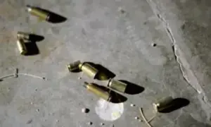 Autopsy Confirms Multiple Gunshot Wounds in 9-Year-Old Killed in Chakwal Shooting