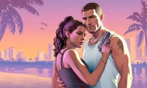 Grand Theft Auto VI presales to begin June 25