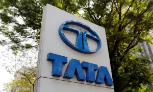 Tata's iPhone parts factory in India's Tamil Nadu faces health probe after farmers' contamination complaints