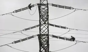 Govt offers 20pc returns to woo buyers as it targets privatisation of 3 Discos