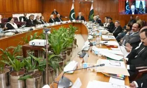 JCP approves interview rules for judicial appointments