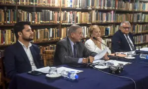 &lsquo;Islamabad MoU shows Iranian people defended their national interests&rsquo;