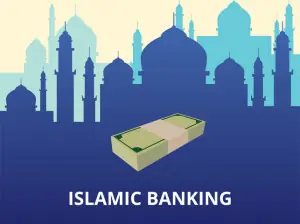 CORPORATE WINDOW: Islamic banking &mdash; reflections of a practitioner