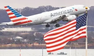 Airline ticket prices may stay high as carriers bank fuel relief from Iran deal