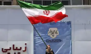 Why undoing the 'tangled nest' of Iran sanctions won't be easy or quick for the US
