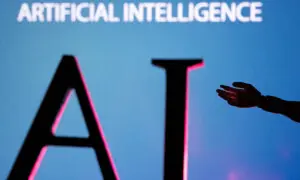 Five Eyes spy alliance warns AI can outpace cybersecurity norms 'in months, not years'