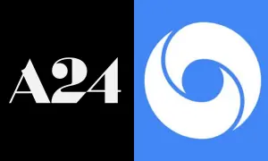Google's DeepMind, film studio A24 sign research deal to develop AI for filmmaking