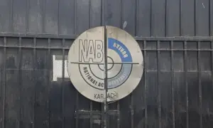 NAB to launch AI-based investigation system to probe financial crimes, white-collar offences
